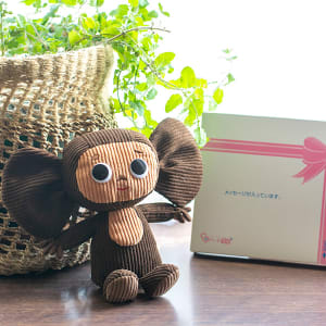 En X Djg Fsosm En X Djg Fsosm