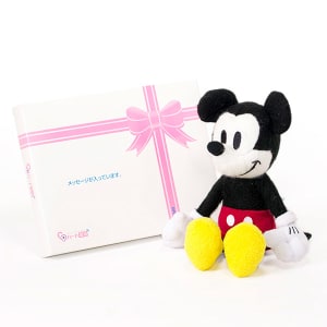 ディズニーぬいぐるみ電報一覧 結婚式やお祝いの祝電に ハート電報 ディズニーぬいぐるみ電報一覧 結婚式やお祝いの祝電に ハート電報