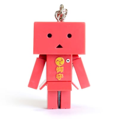 ダンボーhappybox電報 無地ver 電報なら ハート電報 ダンボーhappybox電報 無地ver 電報なら ハート電報