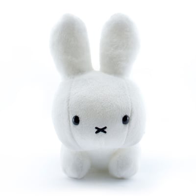 うさぎもち on X: 