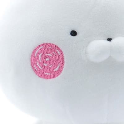 うさまるアートデリ(6点セット)　(同時購入お値引き) うさまるグッズ 6点セット - メルカリ