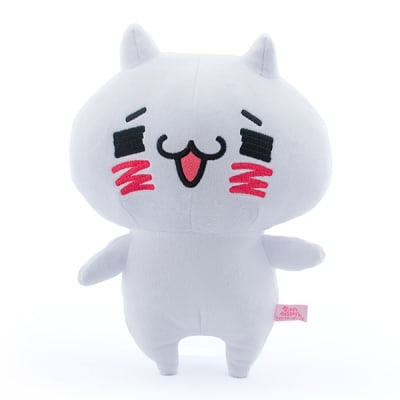 Amazon.co.jp: 愛しすぎて大好きすぎる ぬいぐるみ 大 初期