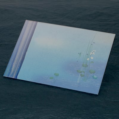 Grade10 水滸伝 閻婆惜　中国カード　鑑定品 Grade10 水滸伝 閻婆惜 中国カード 鑑定品 - メルカリ