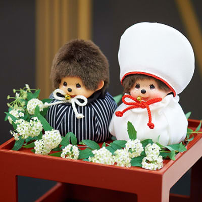 4月発売予定 momoko DOLL「Cafe Hopping」です。 Coming soon