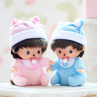 希少★激レア♡お座りポーズ モンチッチ ベビチッチ♡美品♡ Amazon.co.jp: モンチッチ やわらかベビチッチ ぬいぐるみ M
