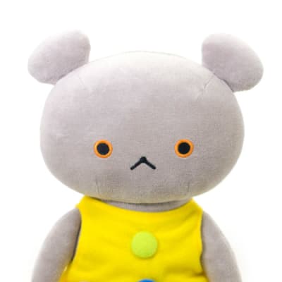 任天堂 - こぐまちゃん Amazon.co.jp: こぐまちゃんとどうぶつえん (こぐまちゃんえほん