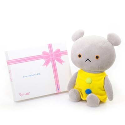 くまこ❤様お取り置き7/2 ເກີບ Crocs 🌟 Preorder 7-14 day 🛒