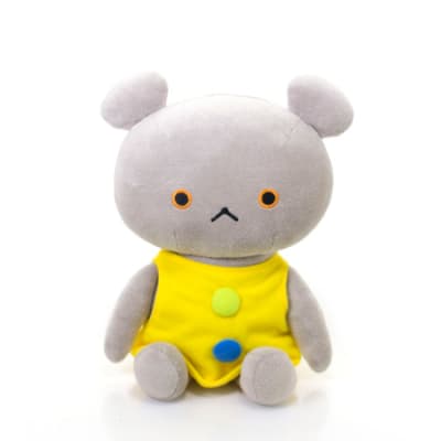 Amazon | こぐまちゃんとしろくまちゃんのランチボックス