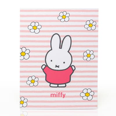 ミッフィー ぬいぐるみ イエロー ミッフィー Happybox電報 電報なら ハート電報 ミッフィー ぬいぐるみ イエロー ミッフィー Happybox電報 電報なら ハート電報