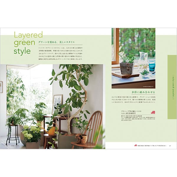 55%以上節約 ヒナデイグリーン 2足おまとめセット asakusa.sub.jp