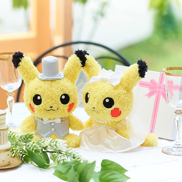 Om1qlpxlsbmesm Om1qlpxlsbmesm