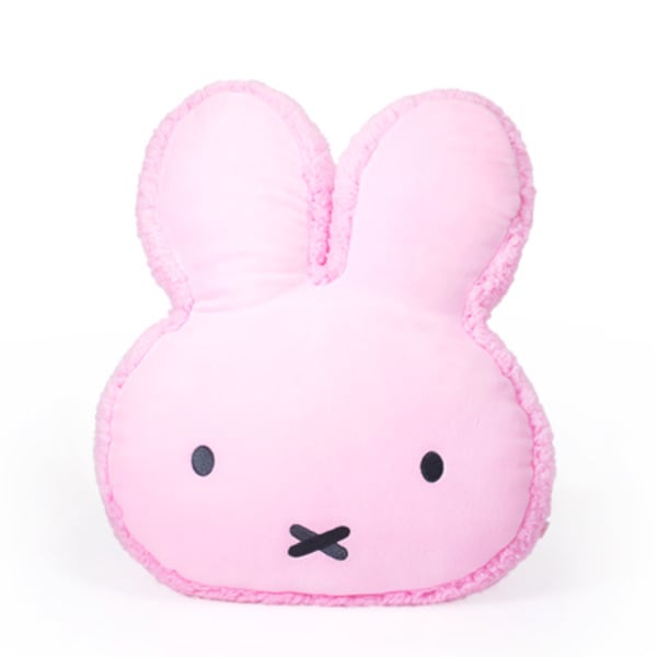 ミッフィー マカロンクッション ピンク ドキドキhappybox電報 電報なら ハート電報 ミッフィー マカロンクッション ピンク ドキドキhappybox電報 電報なら ハート電報