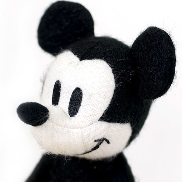 ディズニー My Picture ミッキー ミニー ぬいぐるみ ドキドキhappybox電報 電報なら ハート電報 ディズニー My Picture ミッキー ミニー ぬいぐるみ ドキドキhappybox電報 電報なら ハート電報