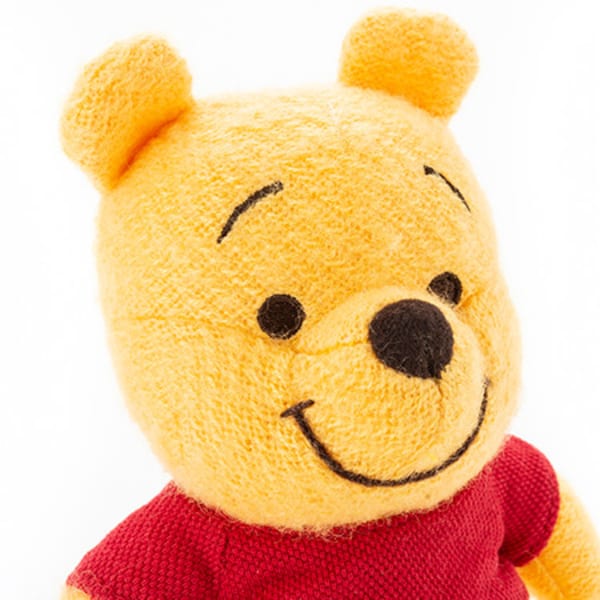 ディズニー My Picture プーさん ぬいぐるみ ドキドキhappybox電報 電報なら ハート電報 ディズニー My Picture プーさん ぬいぐるみ ドキドキhappybox電報 電報なら ハート電報