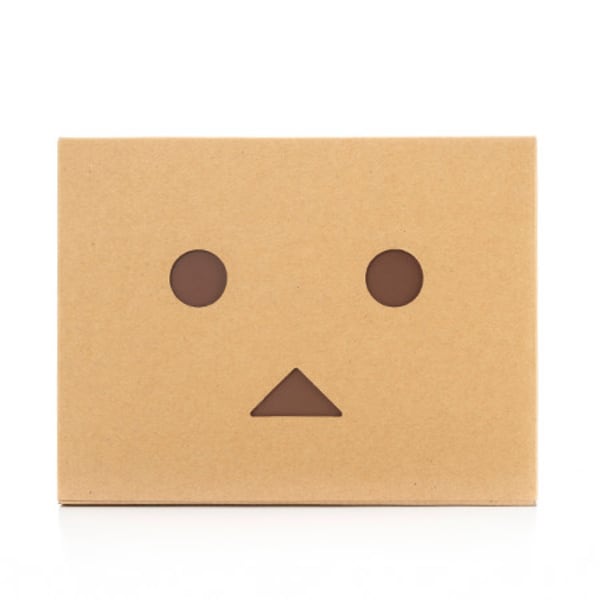 ダンボーhappybox電報 無地ver 電報なら ハート電報 ダンボーhappybox電報 無地ver 電報なら ハート電報