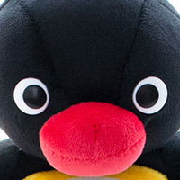 ピングー