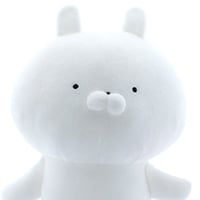 うさまる