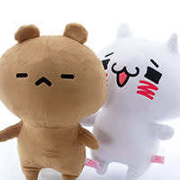 愛しすぎて大好きすぎる