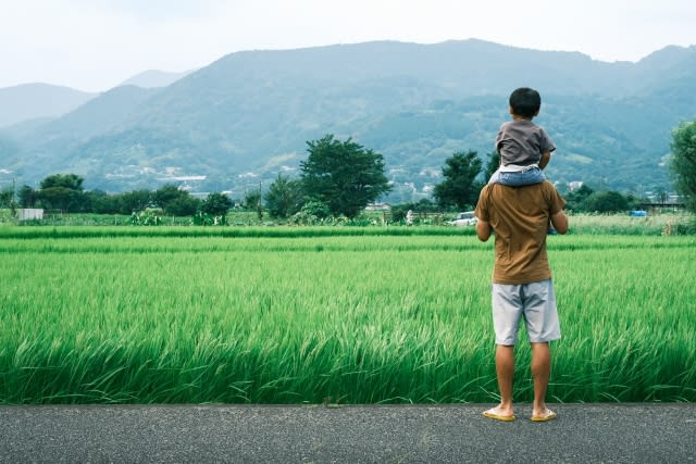 美しい日本語塾｜花鳥風月と喜怒哀楽を表す後世まで残したい言葉の話