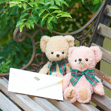 ぬいぐるみ電報一覧 結婚式やお祝いの祝電に ハート電報 ぬいぐるみ電報一覧 結婚式やお祝いの祝電に ハート電報