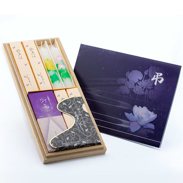 木型　蓮　仏事 楽天市場】和菓子 木型（キッチン用品・食器・調理器具）の通販