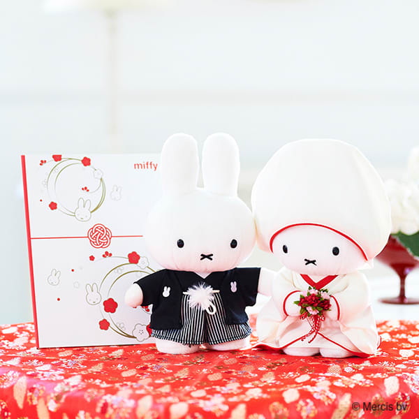 ぬいぐるみ電報一覧 結婚式やお祝いの祝電に ハート電報 ぬいぐるみ電報一覧 結婚式やお祝いの祝電に ハート電報