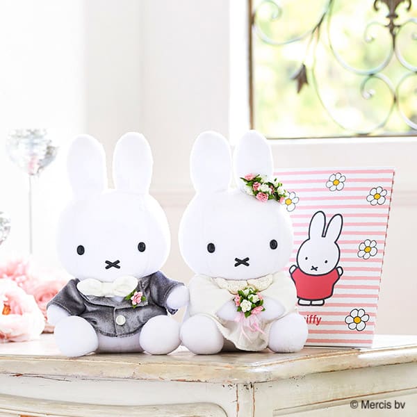 ぬいぐるみ電報一覧 結婚式やお祝いの祝電に ハート電報 ぬいぐるみ電報一覧 結婚式やお祝いの祝電に ハート電報