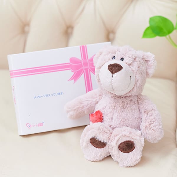 ぬいぐるみ電報一覧 結婚式やお祝いの祝電に ハート電報 ぬいぐるみ電報一覧 結婚式やお祝いの祝電に ハート電報